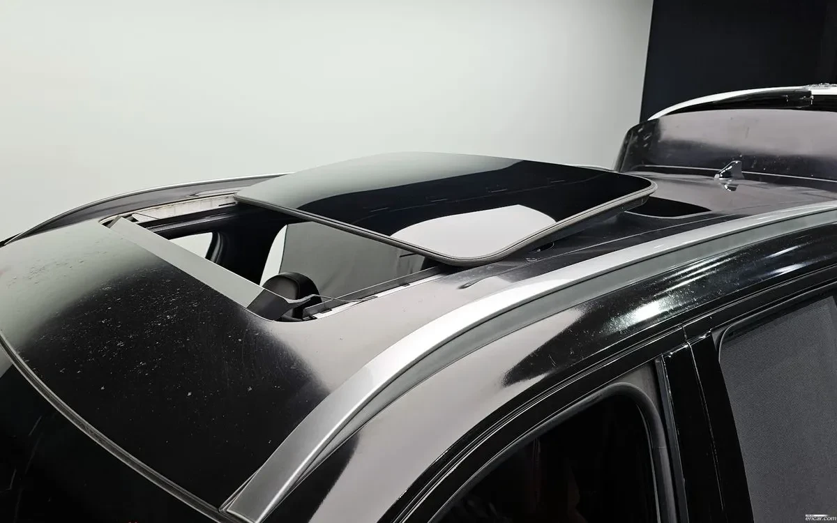 Hyundai Palisade 3.8 4WD Full, снимка 13 - Автомобили и джипове - 54684034