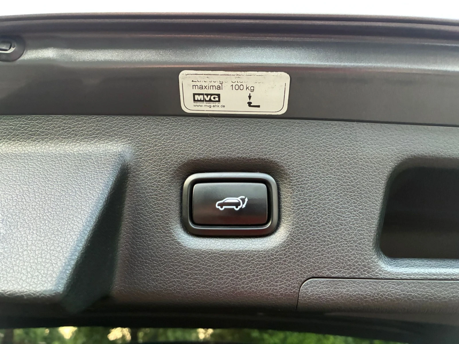 Hyundai Santa fe 2.2D* 4X4* ВСИЧКИ ЕКСТРИ* ОБСЛУЖЕНО* , снимка 8 - Автомобили и джипове - 54699996