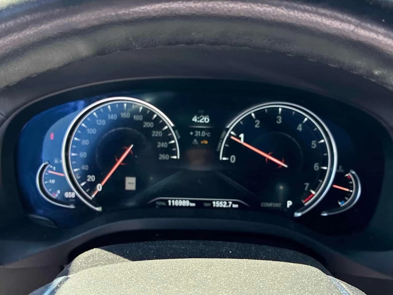 BMW X3 | ОБДУХВАНЕ | HUD | ПАНОРАМА | CARFAX | , снимка 8 - Автомобили и джипове - 54780834