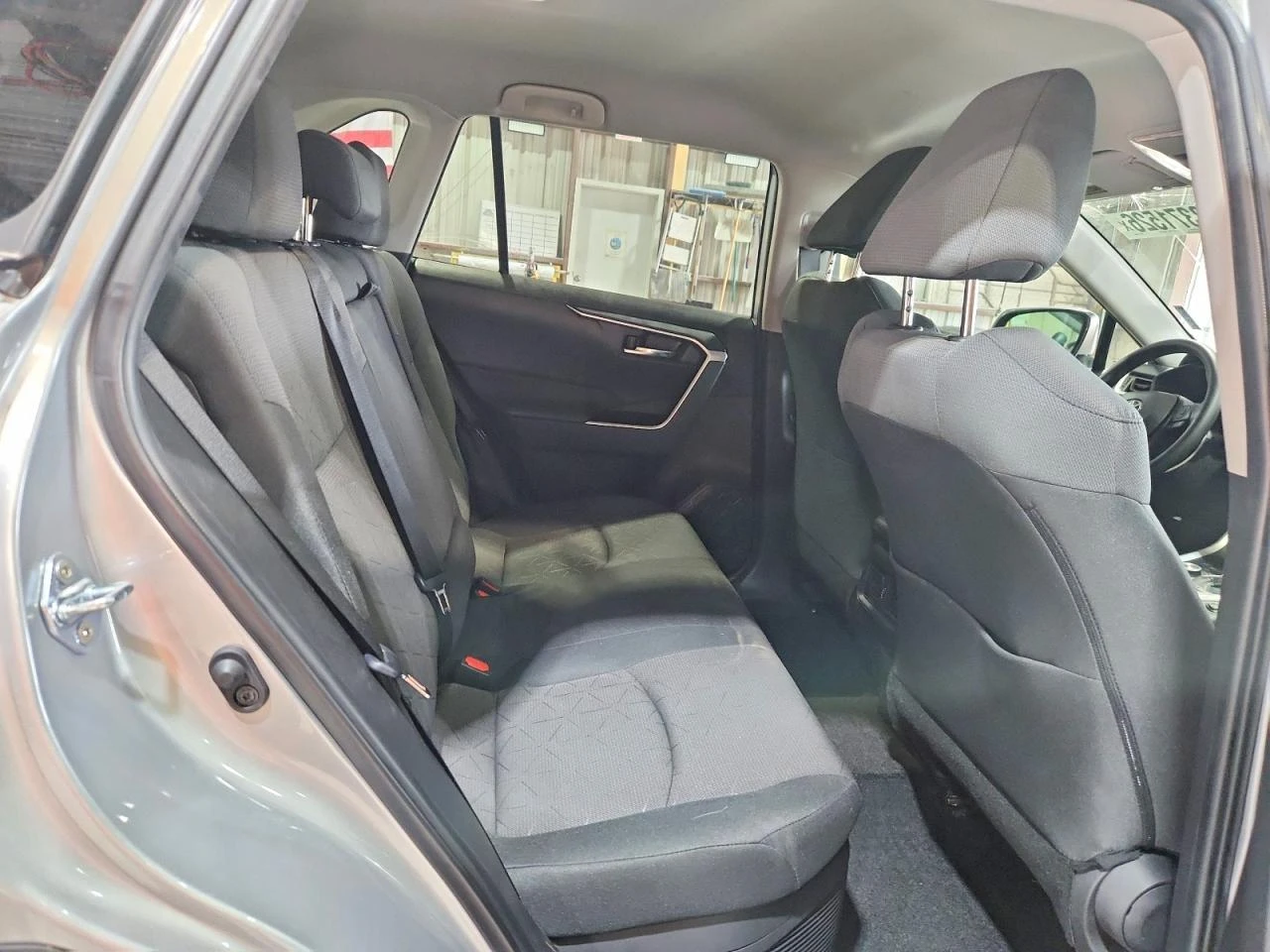 Toyota Rav4 HYBRID XLE AWD | Mobile.bg � ����������� 11