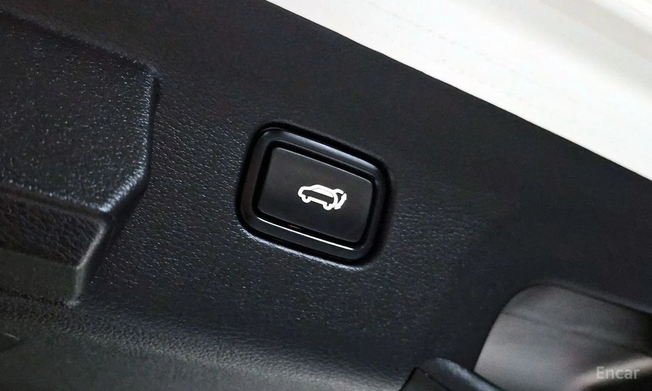 Kia Sportage HYBRID* SIGNATURE* ���������* ���������* 360������ | Mobile.bg � ����������� 16