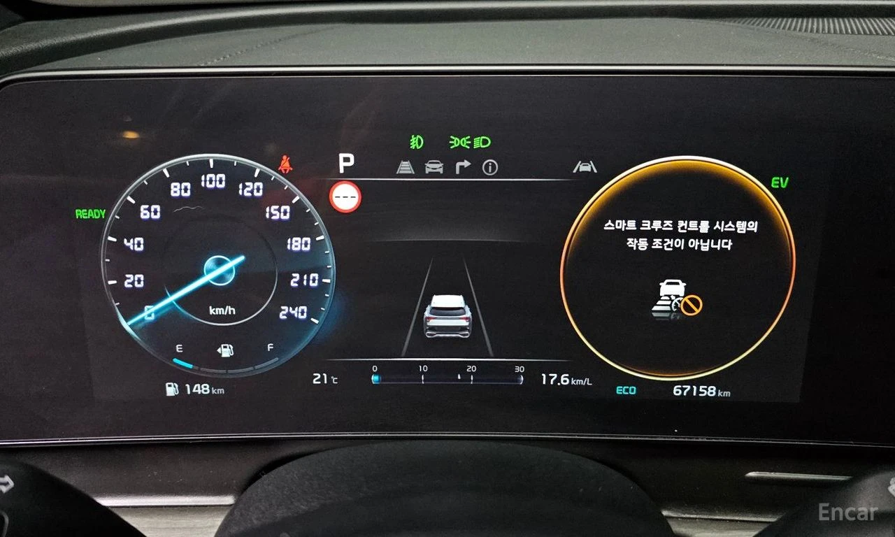 Kia Sportage HYBRID* SIGNATURE* ���������* ���������* 360������ | Mobile.bg � ����������� 14