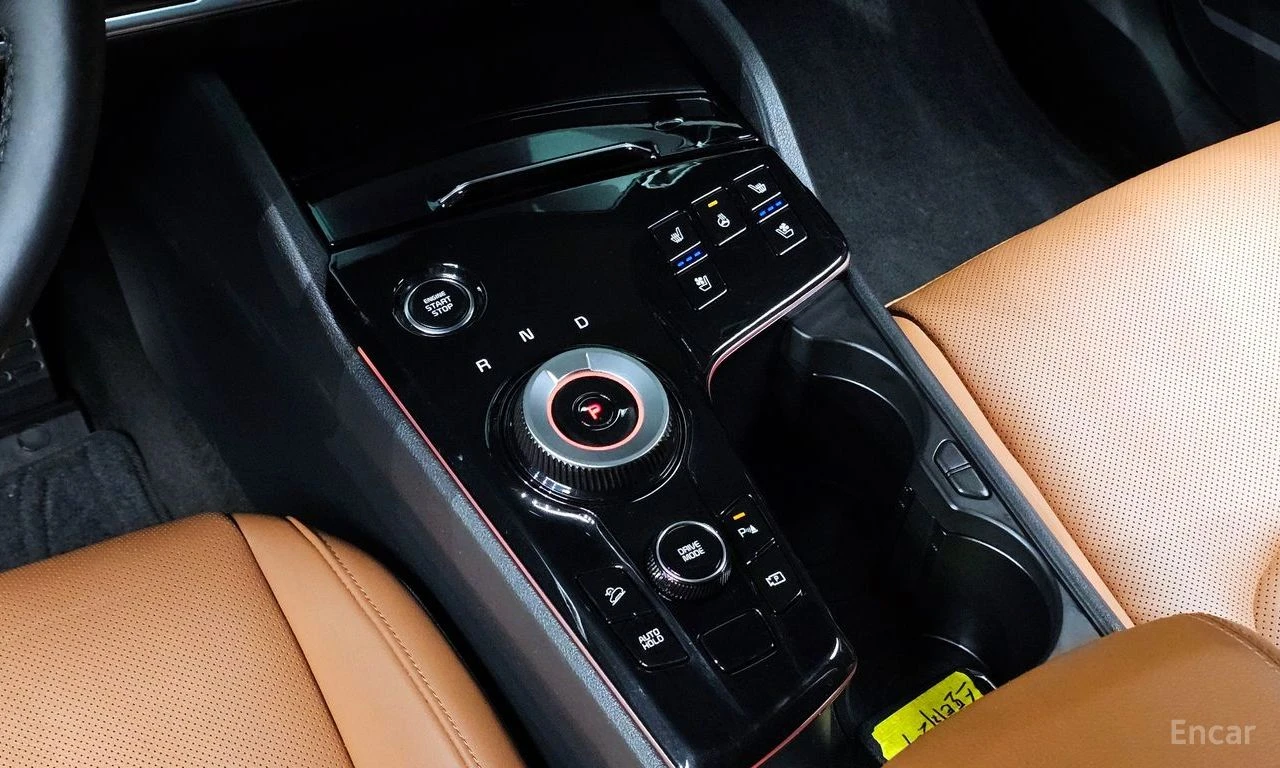 Kia Sportage HYBRID* SIGNATURE* ���������* ���������* 360������ | Mobile.bg � ����������� 13