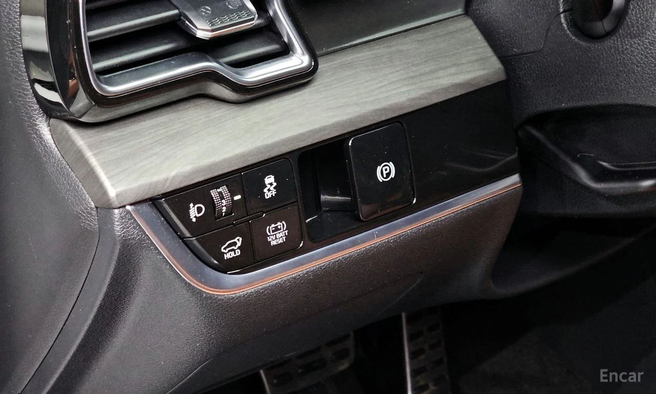 Kia Sportage HYBRID* SIGNATURE* ���������* ���������* 360������ | Mobile.bg � ����������� 7