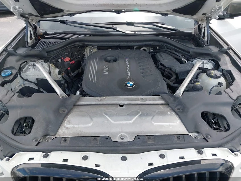 BMW X3 2019 BMW X3 M40I | Mobile.bg � ����������� 13