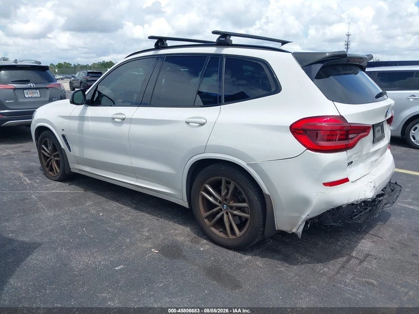 BMW X3 2019 BMW X3 M40I | Mobile.bg � ����������� 6