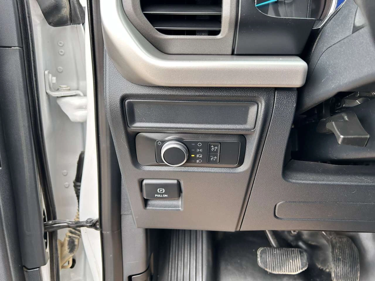 Ford Expedition XL | Rear Cam | Tow Pkg | PowerFold Seats | Mobile.bg � ����������� 9