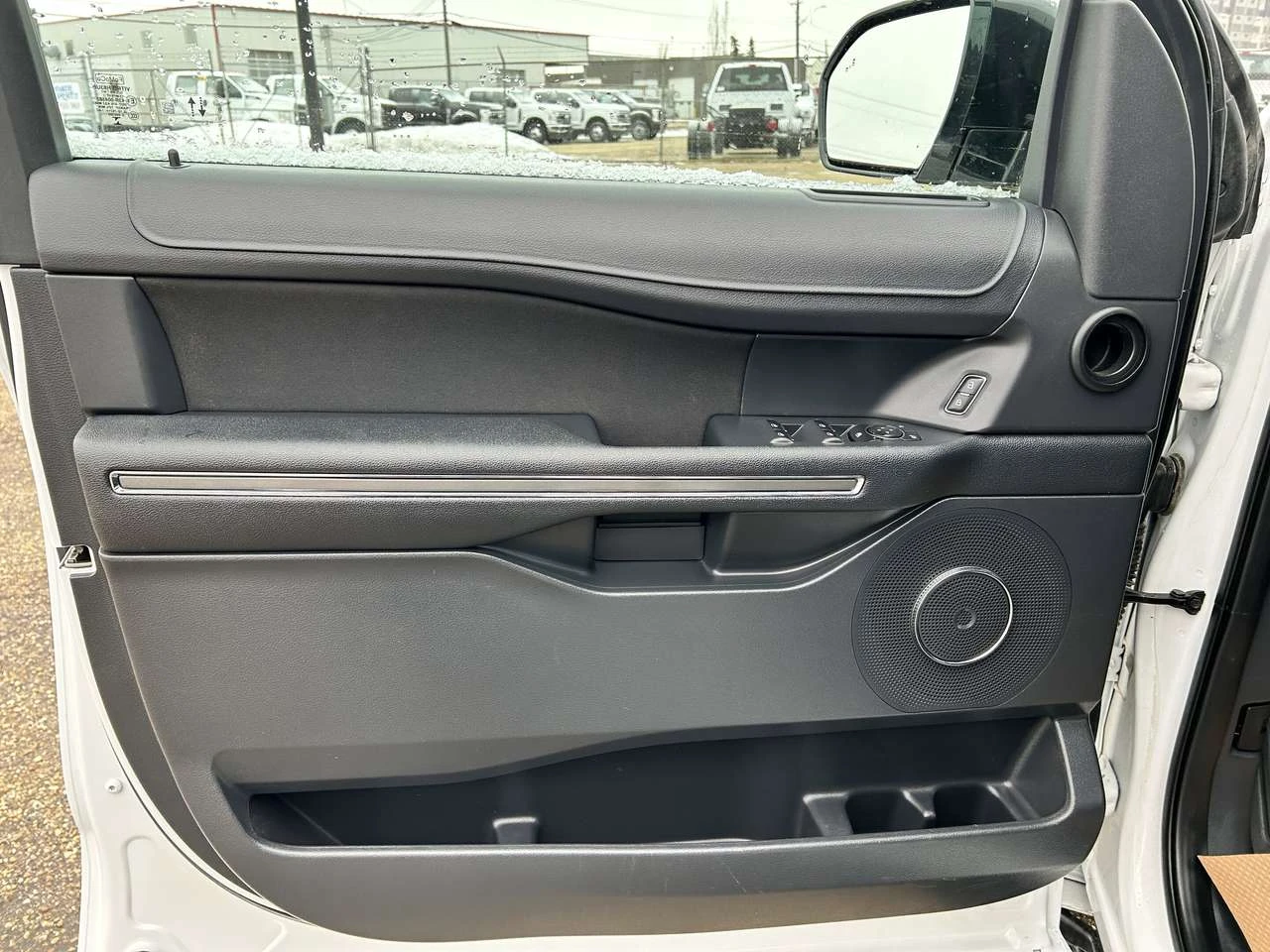 Ford Expedition XL | Rear Cam | Tow Pkg | PowerFold Seats | Mobile.bg � ����������� 5