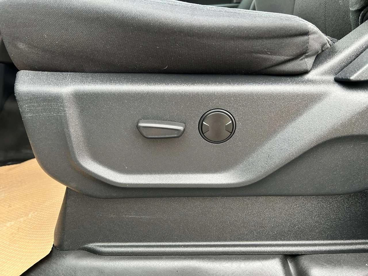 Ford Expedition XL | Rear Cam | Tow Pkg | PowerFold Seats | Mobile.bg � ����������� 8