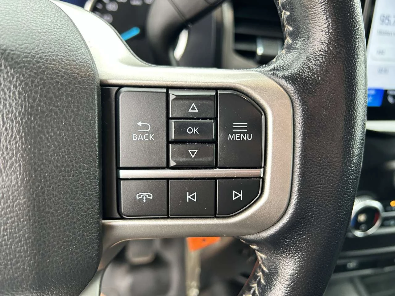 Ford Expedition XL | Rear Cam | Tow Pkg | PowerFold Seats | Mobile.bg � ����������� 12