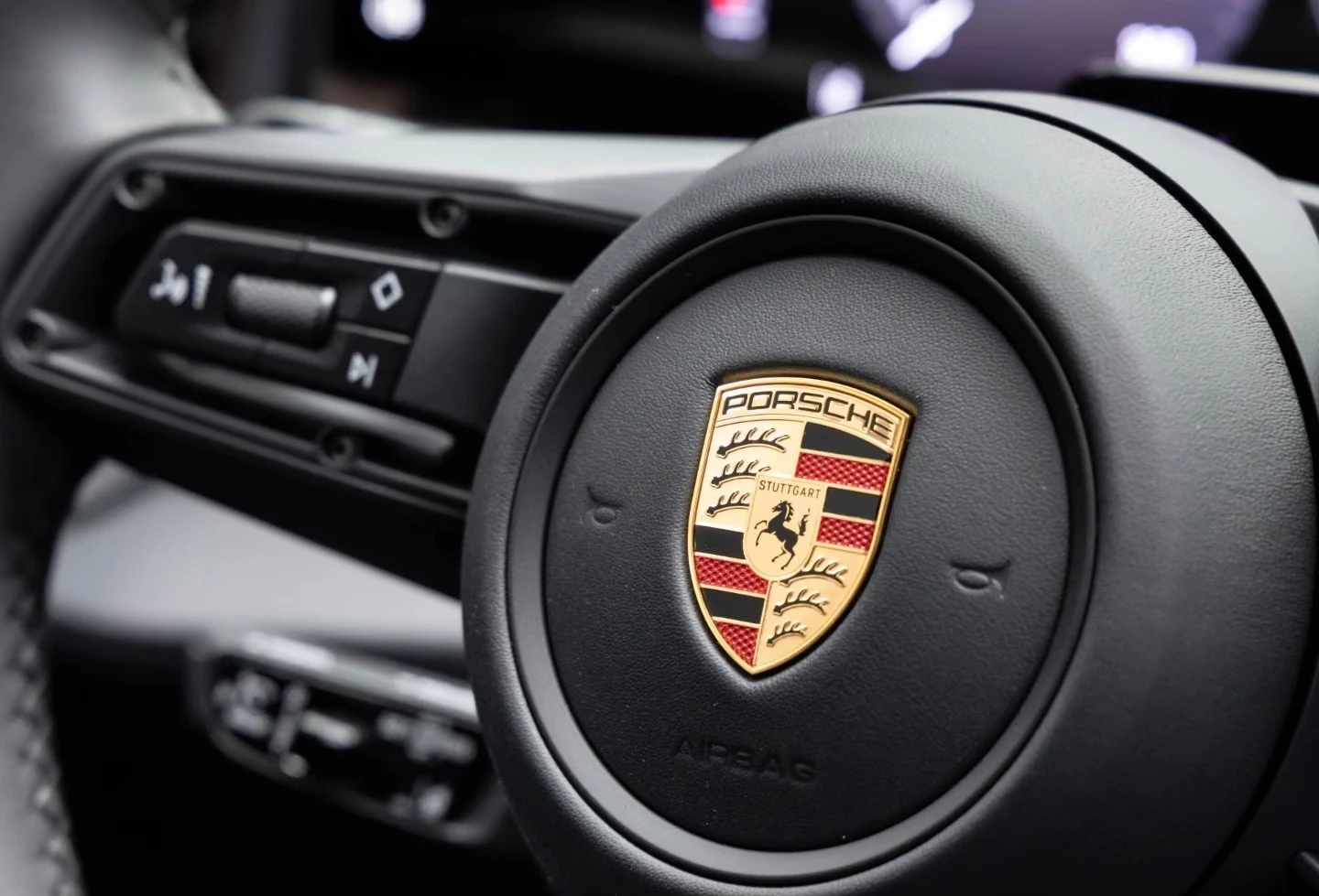 Porsche Cayenne ELECTRIC/COUPE/4WD/REAR AXLE/AR HUD/BOSE/22/ | Mobile.bg � ����������� 16