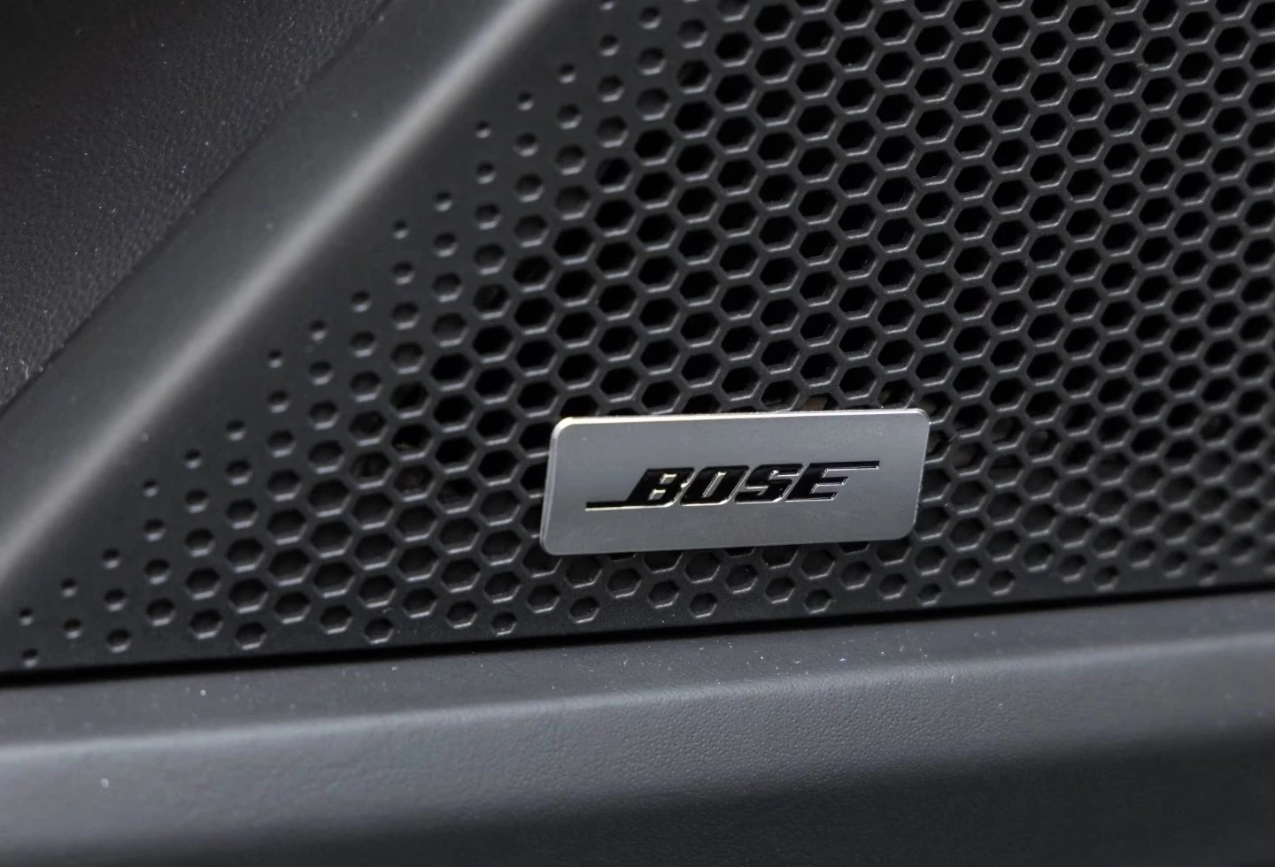 Porsche Cayenne ELECTRIC/COUPE/4WD/REAR AXLE/AR HUD/BOSE/22/ | Mobile.bg � ����������� 14