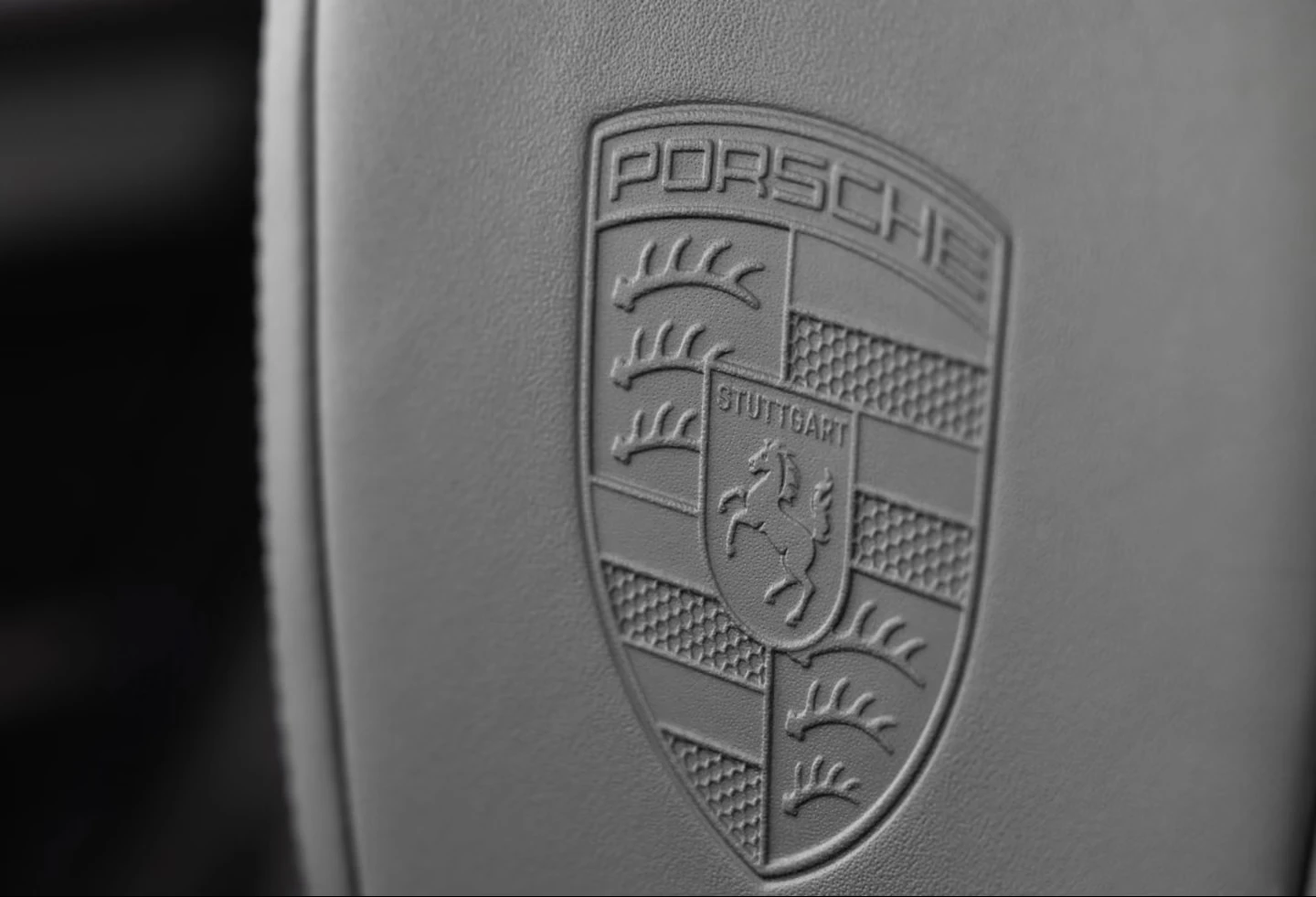 Porsche Cayenne ELECTRIC/COUPE/4WD/REAR AXLE/AR HUD/BOSE/22/ | Mobile.bg � ����������� 15