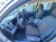 Обява за продажба на Ford Ranger 2.2CDTI НОВ ВНОС ~27 800 лв. - изображение 7