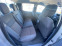 Обява за продажба на Ford Ranger 2.2CDTI НОВ ВНОС ~27 800 лв. - изображение 9