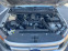 Обява за продажба на Ford Ranger 2.2CDTI НОВ ВНОС ~27 800 лв. - изображение 11
