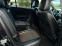 Обява за продажба на Chevrolet Trax 1.7CDTi ~13 800 лв. - изображение 7