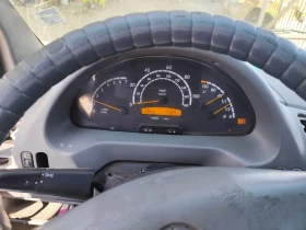 Mercedes-Benz Sprinter 220CDI, снимка 5
