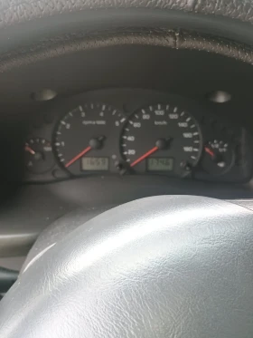 Ford Transit, снимка 6