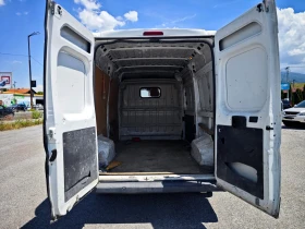 Fiat Ducato 3.0 M-Jet Automat 180ks, снимка 15