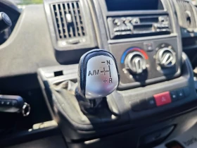 Fiat Ducato 3.0 M-Jet Automat 180ks, снимка 11