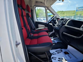 Fiat Ducato 3.0 M-Jet Automat 180ks, снимка 10