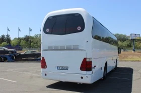 Neoplan 516 SHD, снимка 5