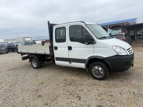 Iveco 3512 2.3 120  | Mobile.bg    2