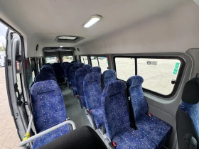 Mercedes-Benz Sprinter 516 Arobus 23. -6 Top Top Top | Mobile.bg    8