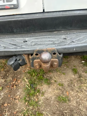 Mercedes-Benz Sprinter Mercedes Sprinter  | Mobile.bg    7