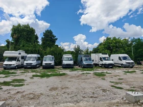 VW Crafter 2.0TDI 3.5 T | Mobile.bg � ����� ������ 7