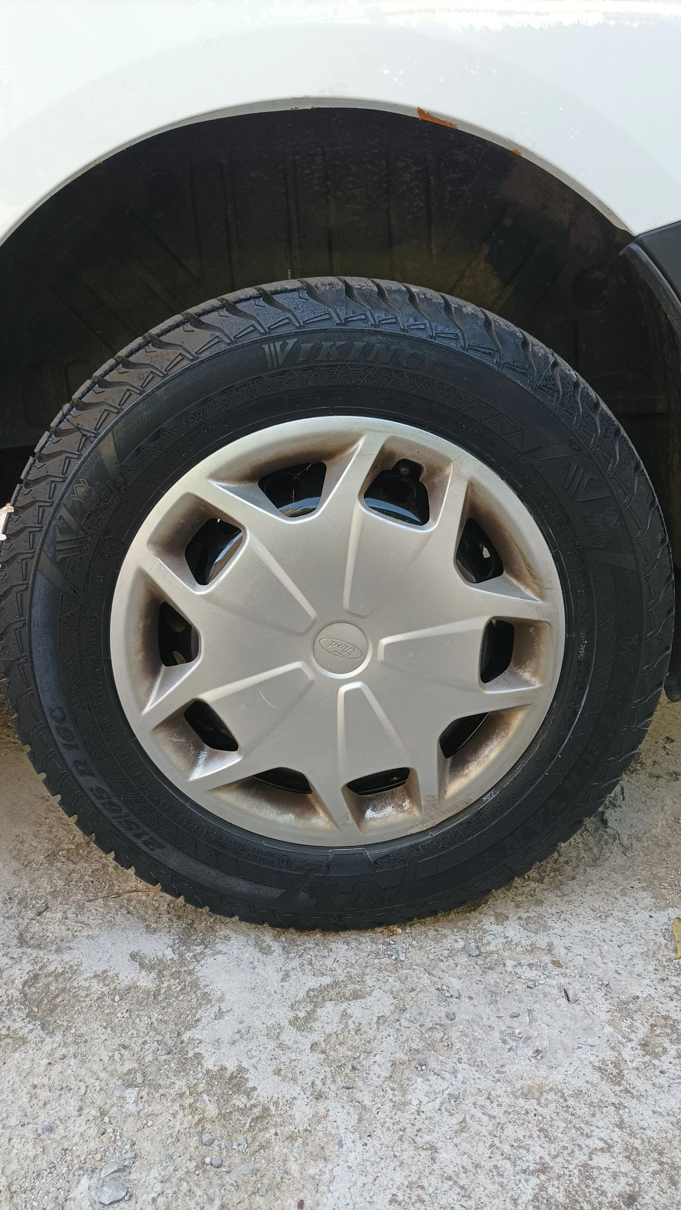 Ford Transit Custom 2.0 TDCI XXL - изображение 8