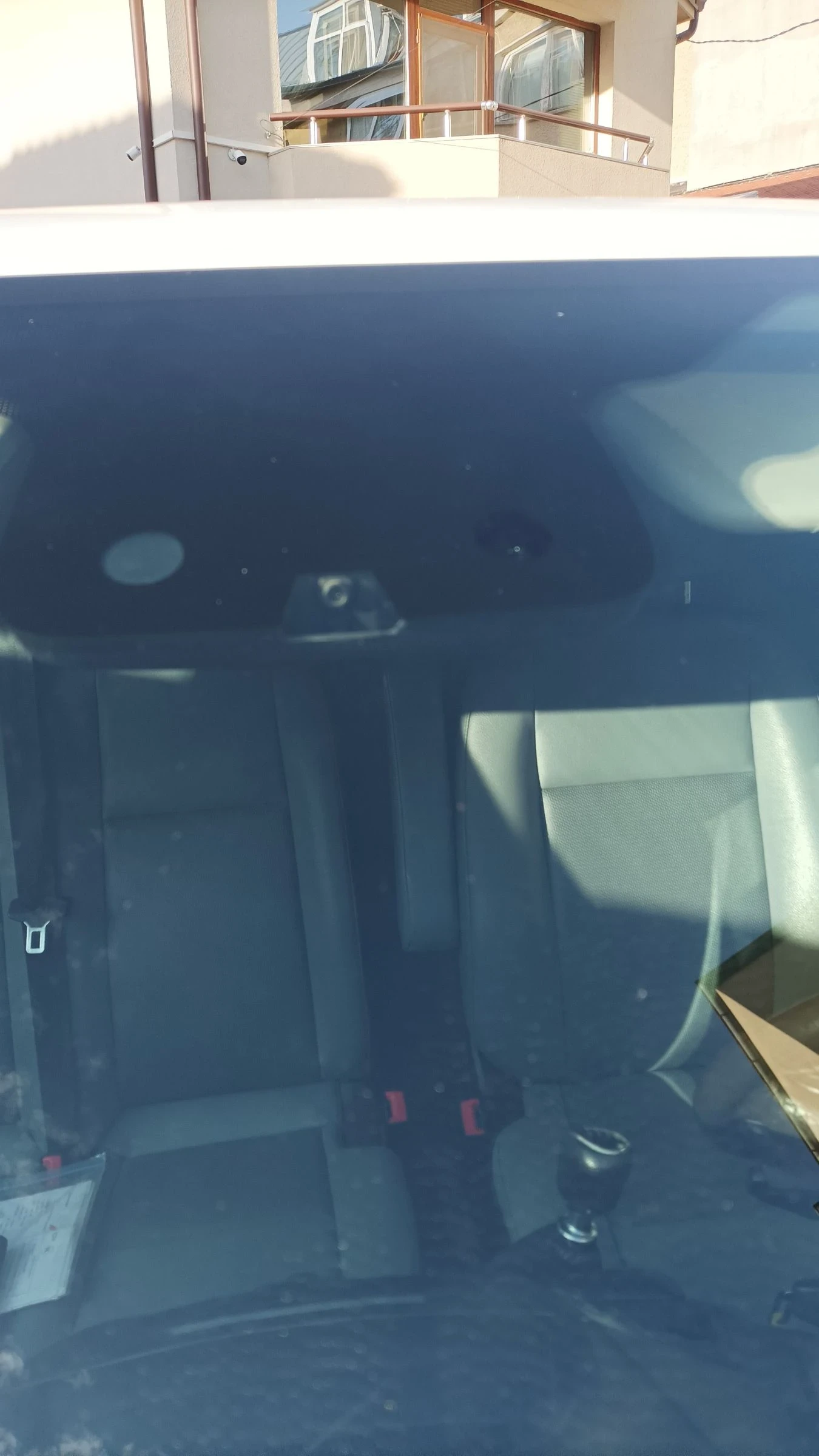 Ford Transit Custom 2.0 TDCI XXL | Mobile.bg � ����������� 15