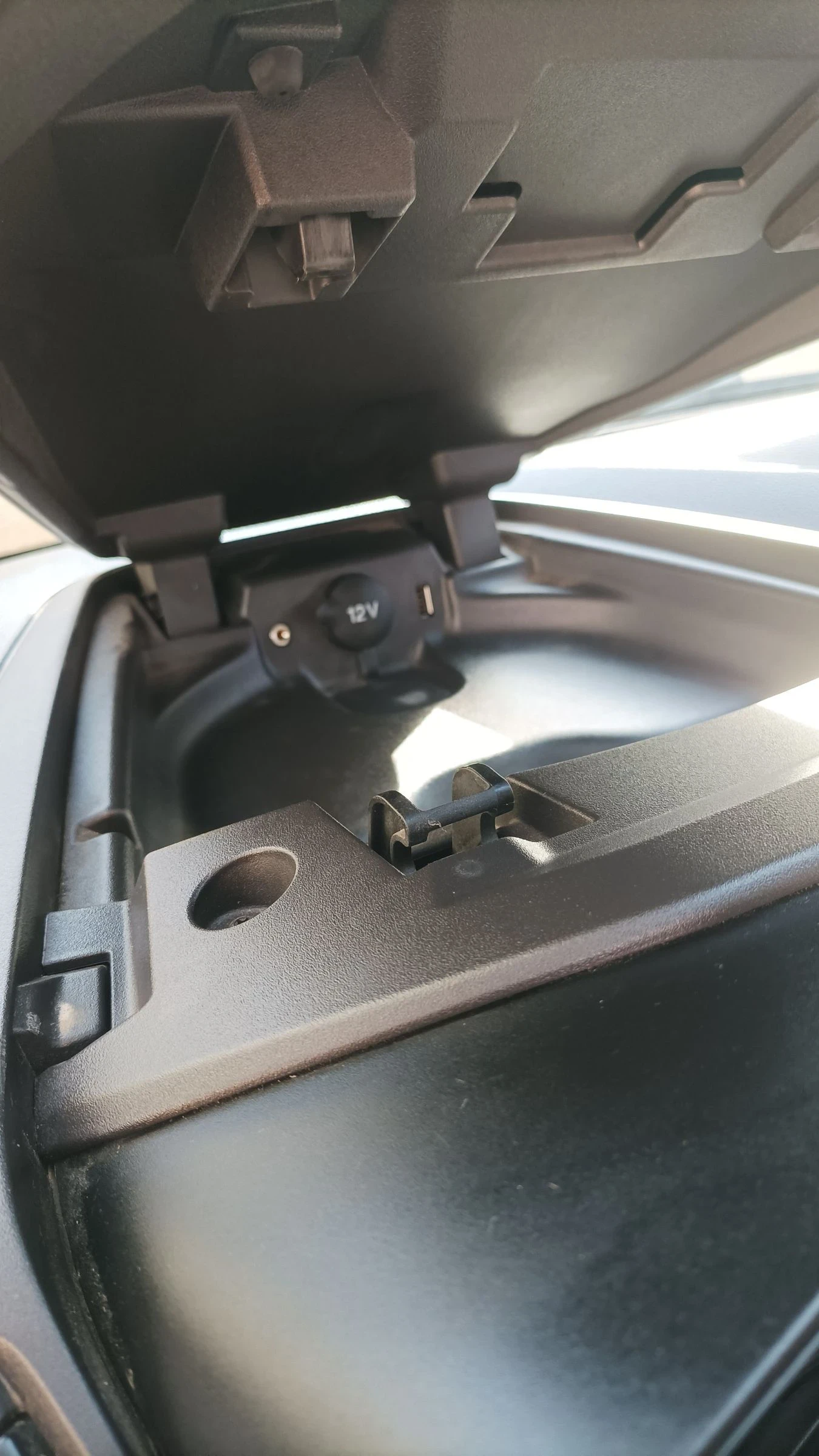 Ford Transit Custom 2.0 TDCI XXL | Mobile.bg � ����������� 14