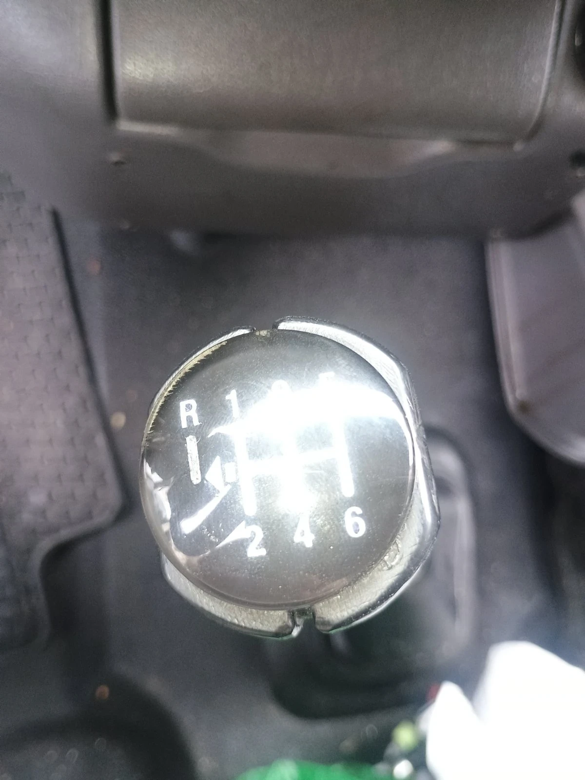 Ford Transit, снимка 10 - Бусове и автобуси - 54795532
