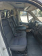 Обява за продажба на Citroen Jumper CH ~11 500 лв. - изображение 4