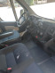 Обява за продажба на Citroen Jumper CH ~11 500 лв. - изображение 5