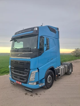Volvo Fh FH 500, снимка 15
