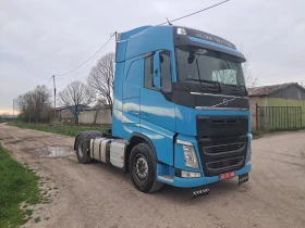 Volvo Fh FH 500, снимка 13