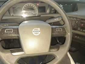 Volvo Fh FH 500, снимка 2