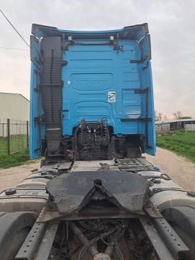 Volvo Fh FH 500, снимка 16
