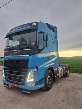 Volvo Fh FH 500, снимка 1