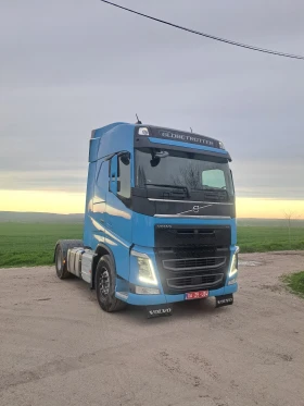 Volvo Fh FH 500, снимка 17