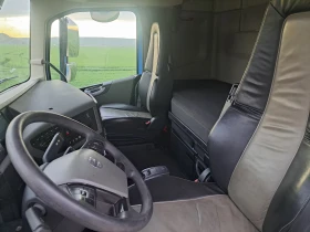 Volvo Fh FH 500, снимка 3