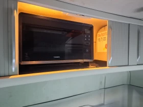 Volvo Fh FH 500, снимка 5