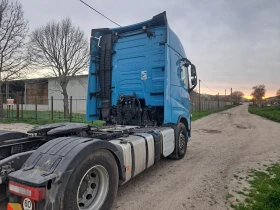 Volvo Fh FH 500, снимка 14