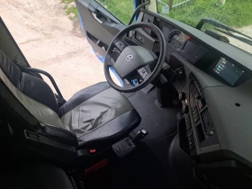 Volvo Fh FH 500, снимка 6