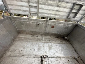 Volvo Fl FL612, снимка 10 - Камиони - 53611779