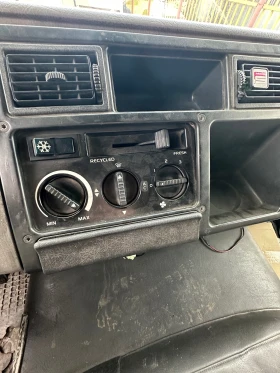 Volvo Fl FL612, снимка 15 - Камиони - 53611779