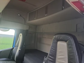 Volvo Fh FH 500 | Auto.bg — изображение 4